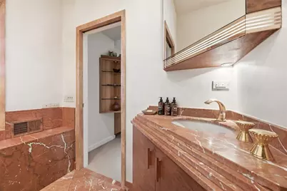 918 S Aiken Avenue, Pittsburgh, PA 15232 - Photo 28