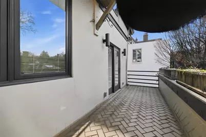 918 S Aiken Avenue, Pittsburgh, PA 15232 - Photo 36