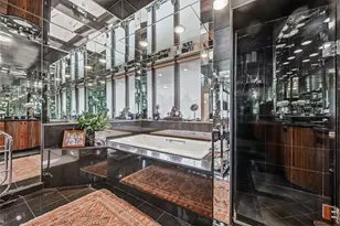 918 S Aiken Ave, Pittsburgh, PA 15232 - Photo 26