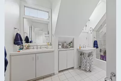 918 S Aiken Avenue, Pittsburgh, PA 15232 - Photo 42