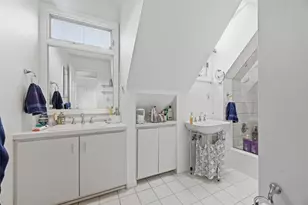 918 S Aiken Ave, Pittsburgh, PA 15232 - Photo 42