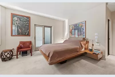 918 S Aiken Avenue, Pittsburgh, PA 15232 - Photo 22