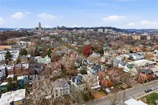 918 S Aiken Ave, Pittsburgh, PA 15232 - Photo 44