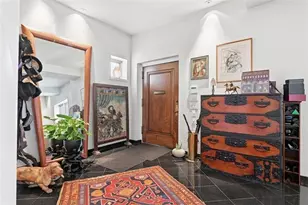 918 S Aiken Ave, Pittsburgh, PA 15232 - Photo 4