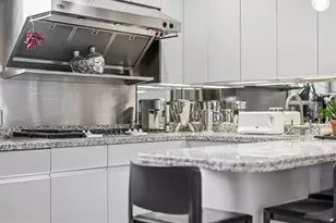 918 S Aiken Ave, Pittsburgh, PA 15232 - Photo 18