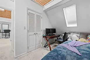 918 S Aiken Ave, Pittsburgh, PA 15232 - Photo 38