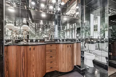 918 S Aiken Avenue, Pittsburgh, PA 15232 - Photo 14