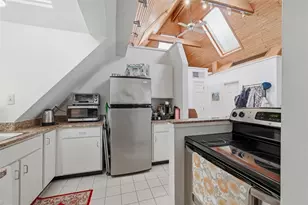 918 S Aiken Ave, Pittsburgh, PA 15232 - Photo 34