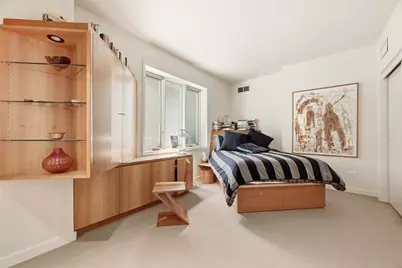 918 S Aiken Avenue, Pittsburgh, PA 15232 - Photo 26