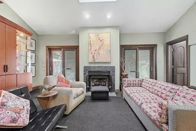 918 S Aiken Avenue, Pittsburgh, PA 15232 - Photo 12