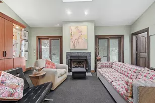 918 S Aiken Ave, Pittsburgh, PA 15232 - Photo 12