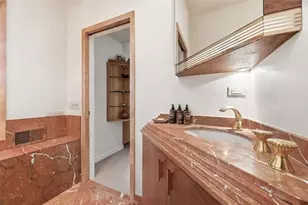 918 S Aiken Ave, Pittsburgh, PA 15232 - Photo 28