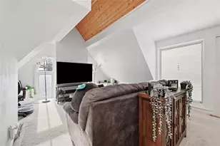 918 S Aiken Ave, Pittsburgh, PA 15232 - Photo 38