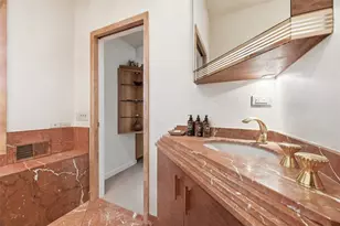 918 S Aiken Ave, Pittsburgh, PA 15232 - Photo 28