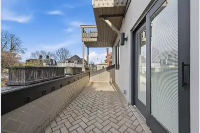 918 S Aiken Avenue, Pittsburgh, PA 15232 - Photo 30