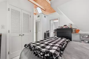 918 S Aiken Ave, Pittsburgh, PA 15232 - Photo 40