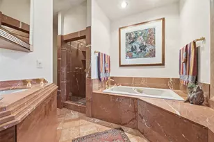 918 S Aiken Ave, Pittsburgh, PA 15232 - Photo 28