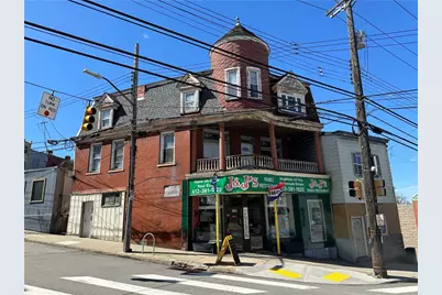 300 Shiloh Street, Pittsburgh, PA 15211 - Photo 2