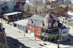 300 Shiloh St, Pittsburgh, PA 15211 - Photo 1