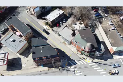 300 Shiloh Street, Pittsburgh, PA 15211 - Photo 6