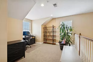 2390 Wheatland Cir, Delmont, PA 15626 - Photo 14
