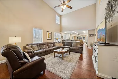 2390 Wheatland Cir, Delmont, PA 15626 - Photo 40