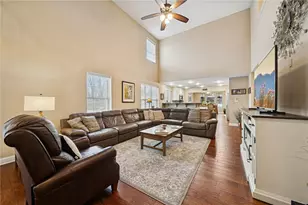 2390 Wheatland Cir, Delmont, PA 15626 - Photo 40