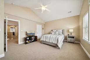 2390 Wheatland Cir, Delmont, PA 15626 - Photo 10