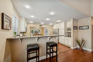 2390 Wheatland Cir, Delmont, PA 15626 - Photo 34