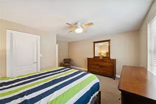 2390 Wheatland Cir, Delmont, PA 15626 - Photo 6