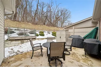 2390 Wheatland Cir, Delmont, PA 15626 - Photo 42