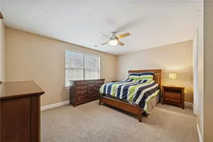 2390 Wheatland Cir, Delmont, PA 15626 - Photo 8