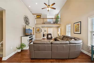 2390 Wheatland Cir, Delmont, PA 15626 - Photo 24