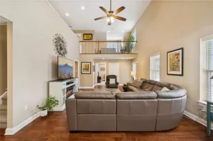 2390 Wheatland Cir, Delmont, PA 15626 - Photo 24