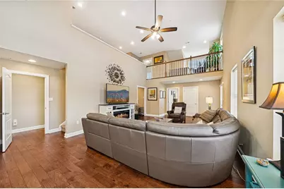 2390 Wheatland Cir, Delmont, PA 15626 - Photo 38