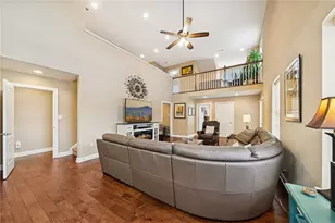 2390 Wheatland Cir, Delmont, PA 15626 - Photo 38