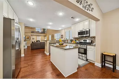 2390 Wheatland Cir, Delmont, PA 15626 - Photo 32