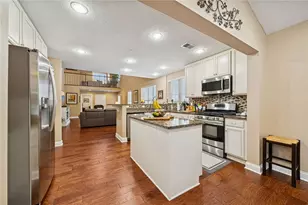 2390 Wheatland Cir, Delmont, PA 15626 - Photo 32