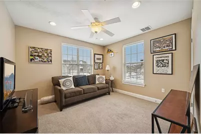 2390 Wheatland Cir, Delmont, PA 15626 - Photo 22