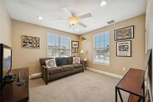 2390 Wheatland Cir, Delmont, PA 15626 - Photo 22