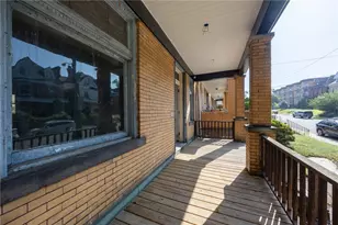 5517 Jackson St, Pittsburgh, PA 15206 - Photo 8