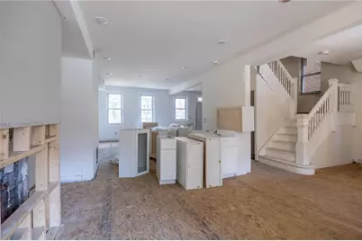 5517 Jackson St, Pittsburgh, PA 15206 - Photo 10