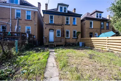 5517 Jackson St, Pittsburgh, PA 15206 - Photo 26