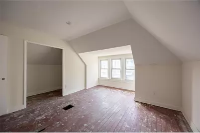5517 Jackson St, Pittsburgh, PA 15206 - Photo 24