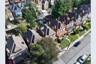 5517 Jackson St, Pittsburgh, PA 15206 - Photo 6