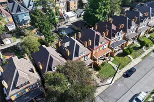 5517 Jackson St, Pittsburgh, PA 15206 - Photo 6