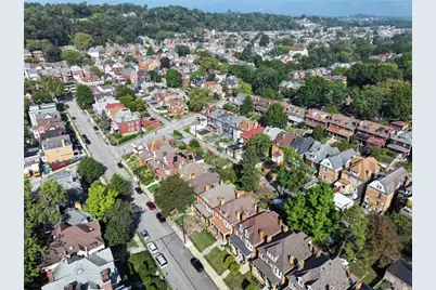 5517 Jackson St, Pittsburgh, PA 15206 - Photo 2