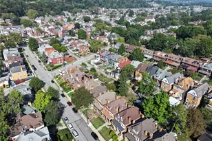 5517 Jackson St, Pittsburgh, PA 15206 - Photo 2