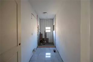 5517 Jackson St, Pittsburgh, PA 15206 - Photo 16