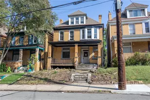 5517 Jackson St, Pittsburgh, PA 15206 - Photo 1